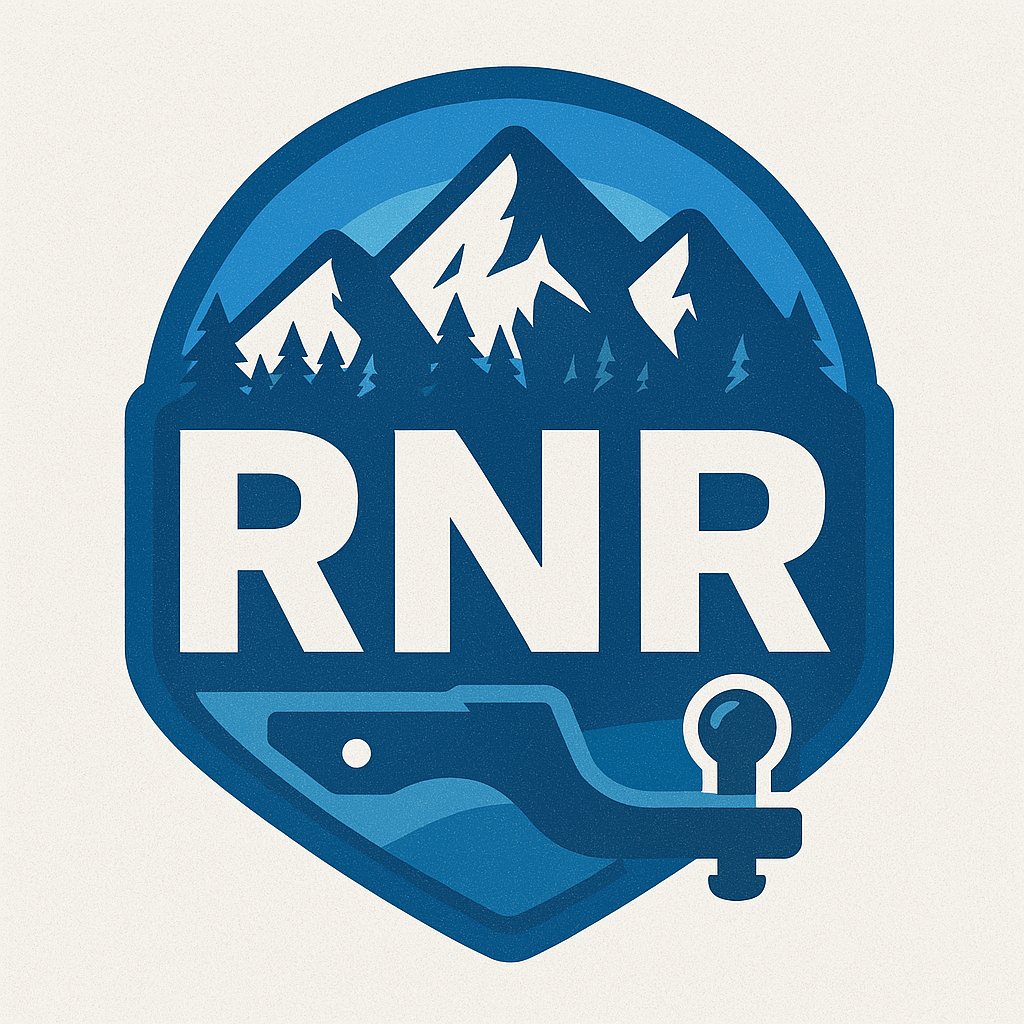 Right Now Rentals